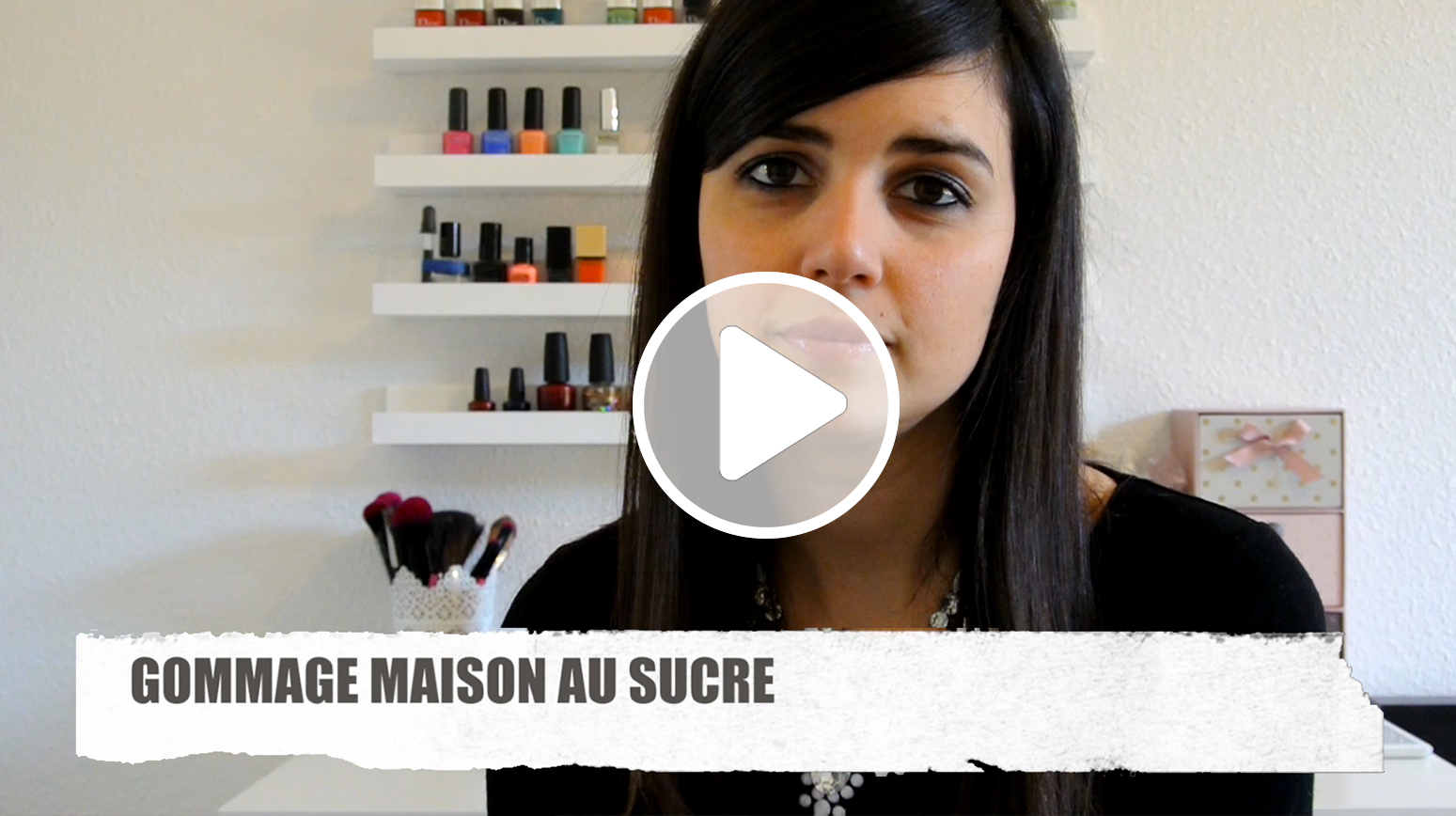 video-commage-maison